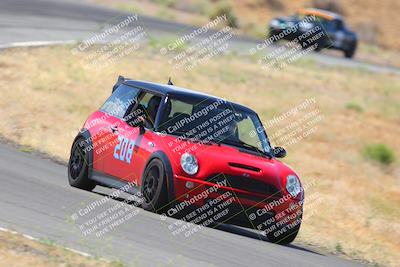 media/Jun-17-2023-Speed Ventures (Sat) [[a60324b5d0]]/3-Black/turn 14/